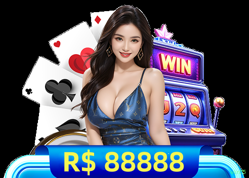 App win55