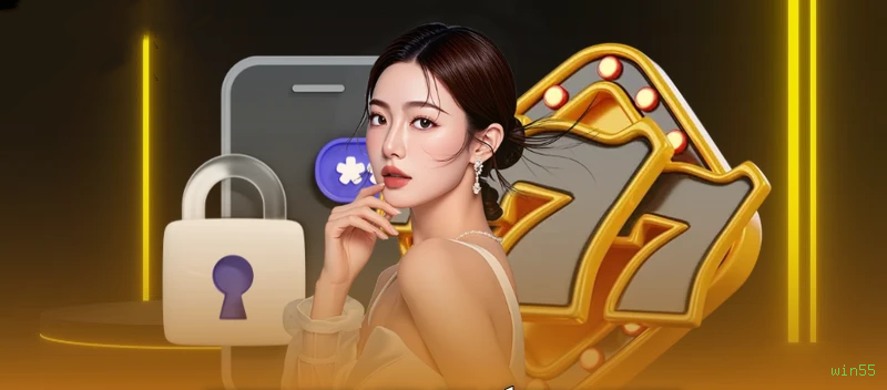 App win55