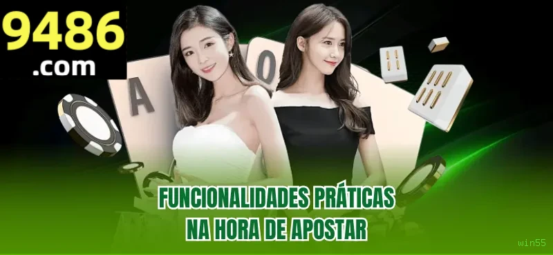 App win55
