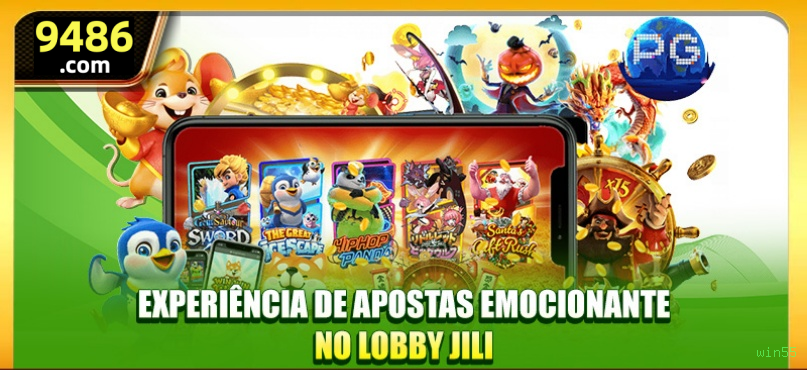 Estatísticas esportivas