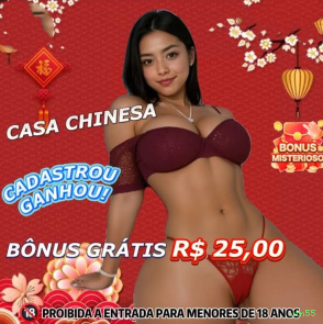 Avaliações de jogadores