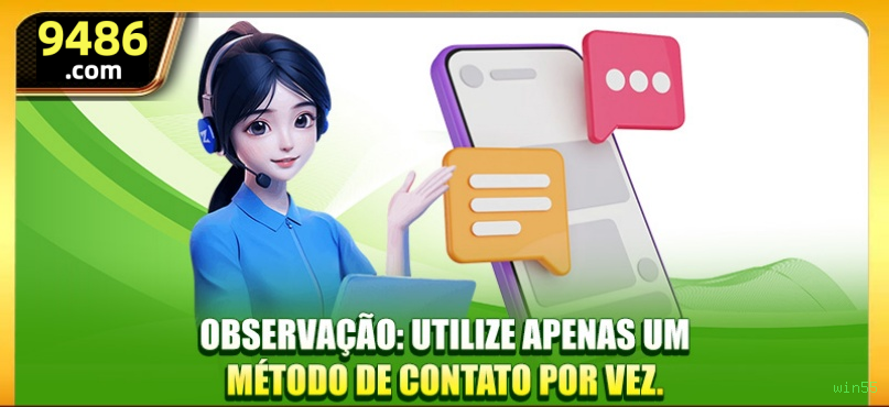 App win55
