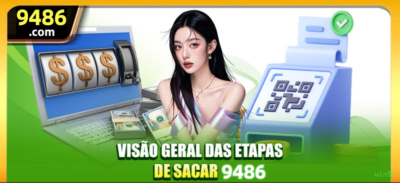 Promoção win55