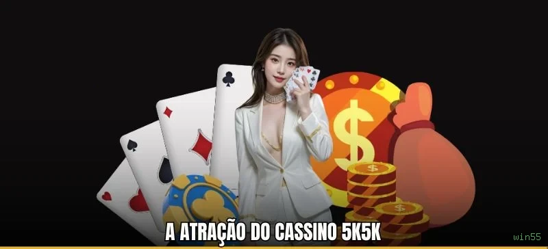 VIP win55