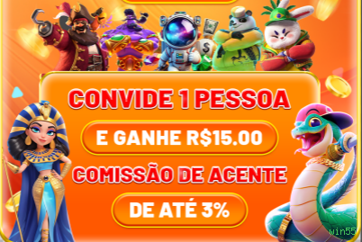 Estratégias de jogo