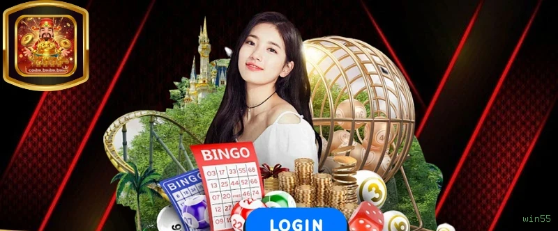 Slots com RTP