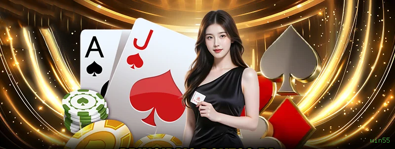 Bônus de slots