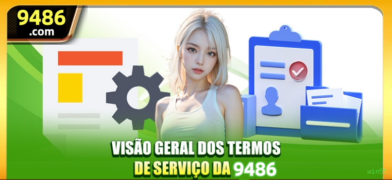 VIP win55