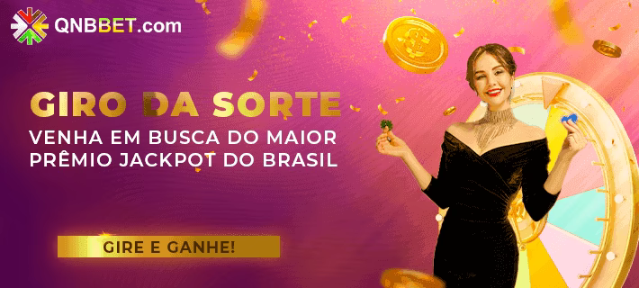 Níveis VIP win55