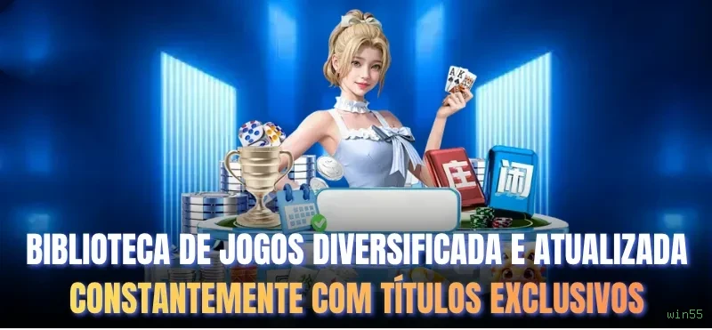Estratégias
